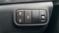 Hyundai i20 1.0T GDi Element 5dr Petrol Hatchback